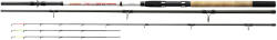 Nevis Primus Carp Feeder 390 120g (1480-390) - jadabo