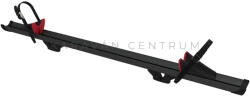 Fiamma Rail Premium S Fat Bike kerékpártartó sín, fekete (C90441)