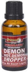 Starbaits Dropper Hot Demon 30ml (07762)