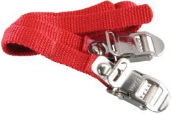 Fiamma Security Strip kerékrögzítő 2 db, piros (C92721)