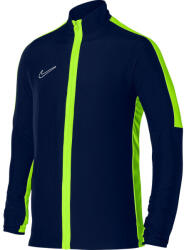 Nike Jacheta Nike M NK DF ACD23 TRK JKT W - Albastru - S