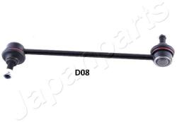JAPANPARTS stabilizátor, futómű JAPANPARTS SI-D08 (SI-D08)