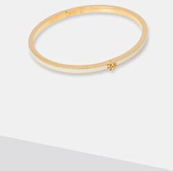 Tory Burch karperec Thin Kira Enamel női, 152856 - arany M