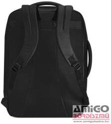 Roncato kabinhátizsák R-6218