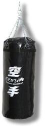 Kensho Geantă, negru, piele artificială 80x30 cm KENSHO (40041) Sac de box