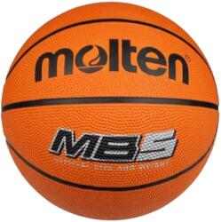 Molten Minge de baschet MOLTEN MB5 (MB5)