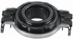 SACHS kinyomócsapágy SACHS 3151 816 001 (3151 816 001)