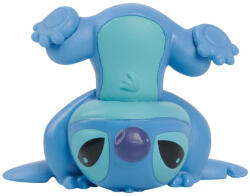 Disney Lilo & Stitch - Stitch fejenáll figura
