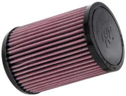 K&N Filters Filtru aer K&N Filters HA-6098 - centralcar