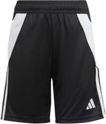 adidas Sorturi adidas TIRO24 SHO Y - Negru - S (135-140 cm)
