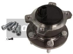 MAXGEAR kerékcsapágy készlet MAXGEAR 33-0998 (33-0998)