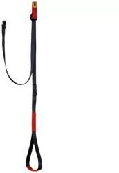  SINGING ROCK Footer II - lépőszár (8595033329744)