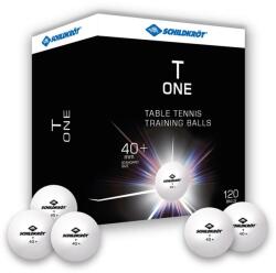 Donic Ping-pong labda Donic T1 Training 120 db Series (608522) - s1sport