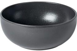 COSTA NOVA Bol Costa Nova Pacifica 1, 12 l, gri Castron