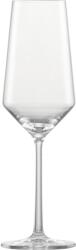 Zwiesel Glas Pahar pentru șampanie, Capacitate: 0, 30 litri, Înălțime: 234 mm, Ø: 72 mm Pahar