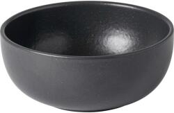 COSTA NOVA Bol Costa Nova Pacifica 630 ml, gri Castron
