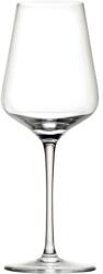 ilios Pahar de vin ilios nr. 21 398 ml, standard 1/8 + 1/16 l Pahar