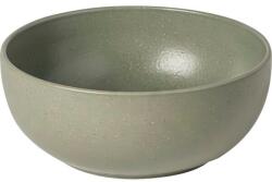 COSTA NOVA Bol Costa Nova Pacifica 1, 12 l, verde Castron