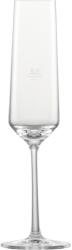 Zwiesel Glas Belfesta Pahar pentru şampanie, Capacitate: 0, 21 litri, Înălţime: 252 mm, Ø: 72 mm Pahar
