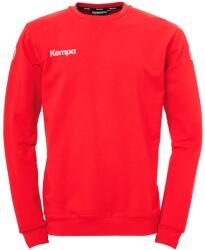 Kempa TRAINING TOP Melegítő felsők 2003641-02 Méret XXL (2003641-02)