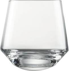 Zwiesel Glas SCHOTT ZWIESEL Pahar de băut, capacitate: 0, 40 litri, înălțime: 97 mm, diametru: 96 mm Pahar
