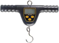 STARBAITS 50kg digitális mérleg (26797)