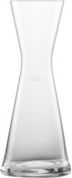 Zwiesel Glas Belfesta Carafă, Capacitate: 0, 50 litri, Înălțime: 260 mm, ø: 104 mm