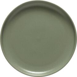 COSTA NOVA Farfurie întinsă Costa Nova Pacifica 27, 5 cm, verde