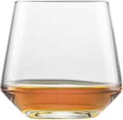 Zwiesel Glas Belfesta Pahar de băut, capacitate: 0, 31 litri, înălțime: 83 mm, Ø: 89 mm Pahar