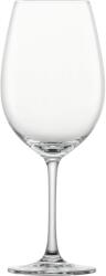 Zwiesel Glas Schott Zwiesel Pahar pentru vin alb Ivento 349 ml, marcaj de calibrare 1/8 l Pahar