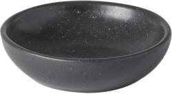 COSTA NOVA Bol pentru dip Costa Nova Pacifica 7, 2 cm, gri Castron