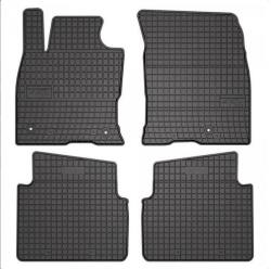 FroGum Ford Kuga III Frogum 411012 fekete gumiszőnyeg szett