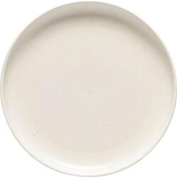COSTA NOVA Farfurie întinsă Costa Nova Pacifica 27, 5 cm, vanilie