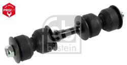 Febi Bilstein Brat/bieleta suspensie, stabilizator FEBI BILSTEIN 42983 - centralcar