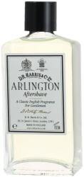 D. R. Harris Arlington borotválkozás utáni arcvíz a D. R. Harris-től (100 ml)