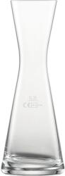Zwiesel Glas Belfesta Carafă, Capacitate: 0, 25 litri, Înălțime: 215 mm, ø: 79 mm