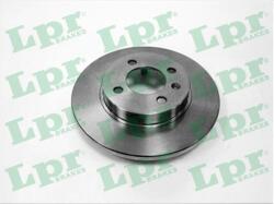 LPR Disc frana LPR - centralcar - 109,61 RON