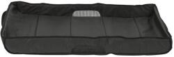 STARBAITS session mat 110x52cm pontymatrac (01721) - nextfish