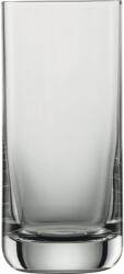 Zwiesel Glas SCHOTT ZWIESEL Convention Pahar de băut, capacitate: 0, 35 litri, înălțime: 140 mm Pahar