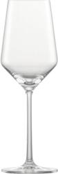 Zwiesel Glas /Belfesta Pahar de vin, Capacitate: 0, 30 litri, Înălțime: 220 mm, Ø: 76 mm