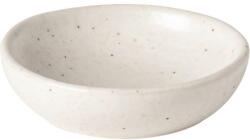 COSTA NOVA Bol pentru dip Costa Nova Pacifica 7, 2 cm, vanilie Castron