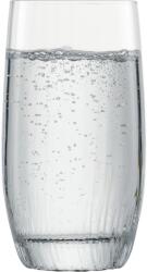 Zwiesel Glas Perspective Pahar, Capacitate: 0, 39 litri, Înălțime: 134 mm, Ø: 72 mm Pahar