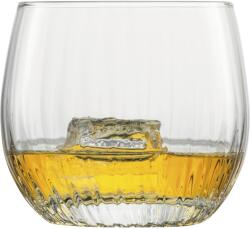Zwiesel Glas Perspective Pahar pentru băut, Capacitate: 0, 40 Litri, Înălțime: 85 mm, Ø: 95 mm Pahar