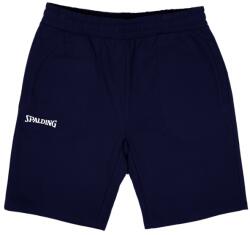 Spalding Flow Shorts Rövidnadrág 40221523-navy Méret XL (40221523-navy)