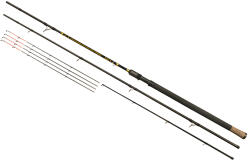 EnergoTeam Benzar concourse method feeder light 390 (12346-390) - nextfish