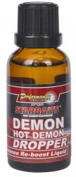 STARBAITS hot demon dropper 30ml (07762) - nextfish