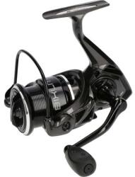 Mikado bixlite n. g. 4006 pergető orsó (KDA165-4006) - nextfish