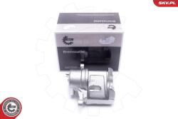 ESEN SKV Zacisk Ham. Przod Prawy - centralcar - 230,34 RON