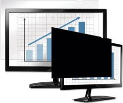 Fellowes PrivaScreen 23″ betekintésvédelmi monitorszűrő 16: 9 (IFW48071)