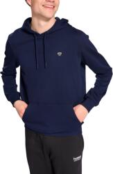 Hummel HMLIC TERRY HOODIE Melegítő felsők 221294-7666 Méret L (221294-7666)